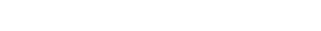 メール